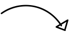 arrow-right-down