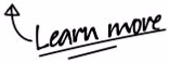 Learn more