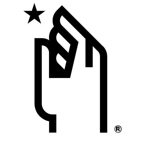 maria-fund-favicon